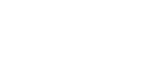 Hufiec ZHP Zgorzelec